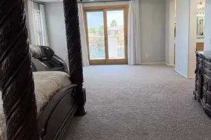 40693 W Bravo Dr, Maricopa, AZ 85138 - Photo 24