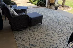 40693 W Bravo Dr, Maricopa, AZ 85138 - Photo 30
