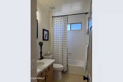 40693 W Bravo Drive, Maricopa, AZ 85138 - Photo 22