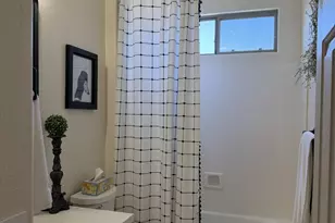 40693 W Bravo Dr, Maricopa, AZ 85138 - Photo 22