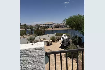 40693 W Bravo Drive, Maricopa, AZ 85138 - Photo 30