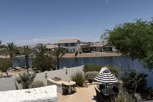 40693 W Bravo Dr, Maricopa, AZ 85138 - Photo 30