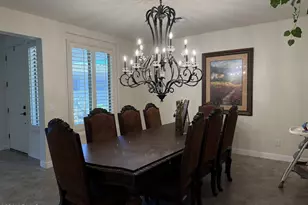 40693 W Bravo Dr, Maricopa, AZ 85138 - Photo 8