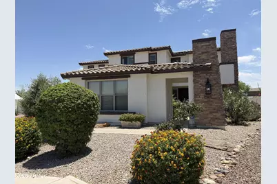 40693 W Bravo Drive, Maricopa, AZ 85138 - Photo 6