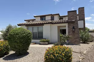 40693 W Bravo Dr, Maricopa, AZ 85138 - Photo 6