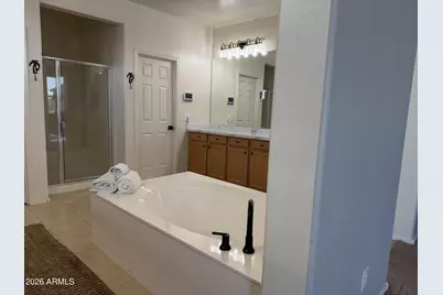 40693 W Bravo Drive, Maricopa, AZ 85138 - Photo 24