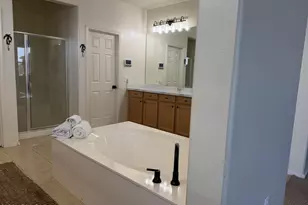 40693 W Bravo Dr, Maricopa, AZ 85138 - Photo 24