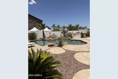 40693 W Bravo Drive, Maricopa, AZ 85138 - Photo 40