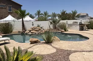 40693 W Bravo Dr, Maricopa, AZ 85138 - Photo 40