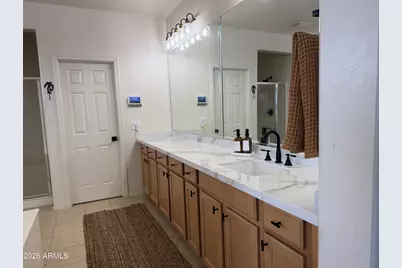 40693 W Bravo Drive, Maricopa, AZ 85138 - Photo 20
