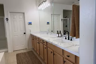 40693 W Bravo Dr, Maricopa, AZ 85138 - Photo 20