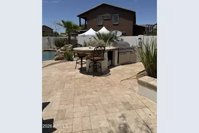 40693 W Bravo Drive, Maricopa, AZ 85138 - Photo 42