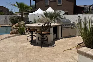 40693 W Bravo Dr, Maricopa, AZ 85138 - Photo 42