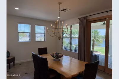 40693 W Bravo Drive, Maricopa, AZ 85138 - Photo 14