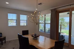 40693 W Bravo Dr, Maricopa, AZ 85138 - Photo 14