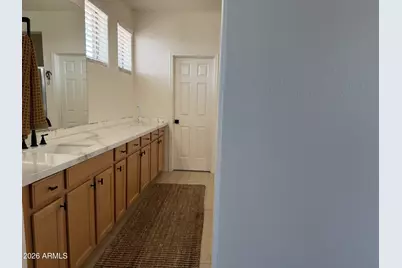 40693 W Bravo Drive, Maricopa, AZ 85138 - Photo 20