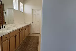 40693 W Bravo Dr, Maricopa, AZ 85138 - Photo 20