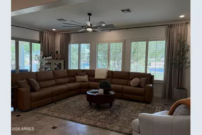 40693 W Bravo Drive, Maricopa, AZ 85138 - Photo 8