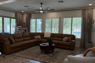 40693 W Bravo Dr, Maricopa, AZ 85138 - Photo 8