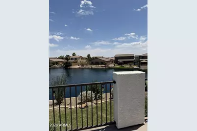 40693 W Bravo Drive, Maricopa, AZ 85138 - Photo 28