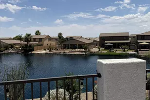 40693 W Bravo Dr, Maricopa, AZ 85138 - Photo 28