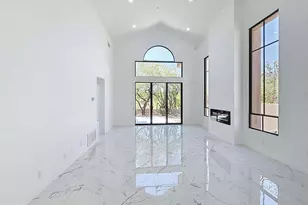 25150 N Windy Walk Dr, Scottsdale, AZ 85255 - Photo 8