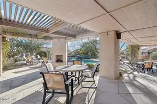 25150 N Windy Walk Dr, Scottsdale, AZ 85255 - Photo 36