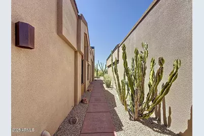 25150 N Windy Walk Drive #14, Scottsdale, AZ 85255 - Photo 6