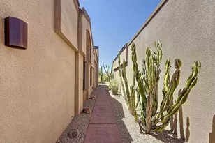 25150 N Windy Walk Dr, Scottsdale, AZ 85255 - Photo 6