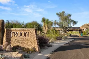 25150 N Windy Walk Dr, Scottsdale, AZ 85255 - Photo 2