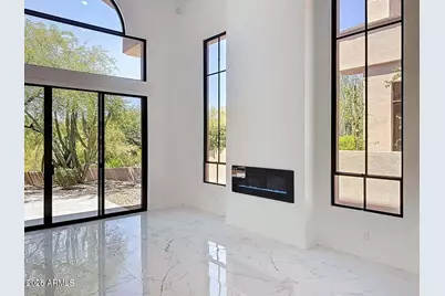25150 N Windy Walk Drive #14, Scottsdale, AZ 85255 - Photo 4