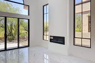 25150 N Windy Walk Dr, Scottsdale, AZ 85255 - Photo 4