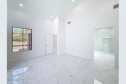 25150 N Windy Walk Drive #14, Scottsdale, AZ 85255 - Photo 12