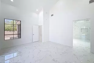 25150 N Windy Walk Dr, Scottsdale, AZ 85255 - Photo 12