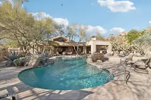 25150 N Windy Walk Dr, Scottsdale, AZ 85255 - Photo 38
