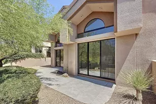 25150 N Windy Walk Dr, Scottsdale, AZ 85255 - Photo 30