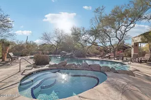 25150 N Windy Walk Dr, Scottsdale, AZ 85255 - Photo 40