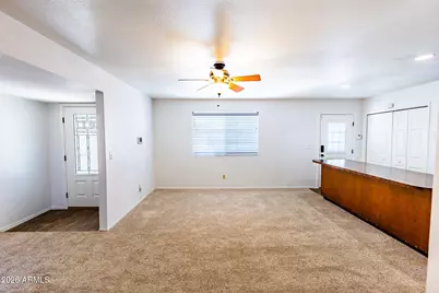 5173 N Camino Del Norte --, Sierra Vista, AZ 85635 - Photo 14
