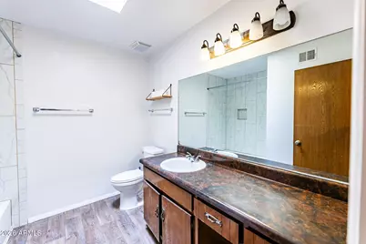 5173 N Camino Del Norte --, Sierra Vista, AZ 85635 - Photo 34