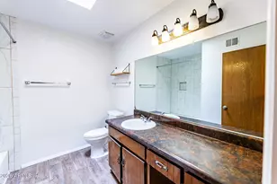 5173 N Camino Del Norte --, Sierra Vista, AZ 85635 - Photo 34