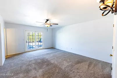5173 N Camino Del Norte --, Sierra Vista, AZ 85635 - Photo 44