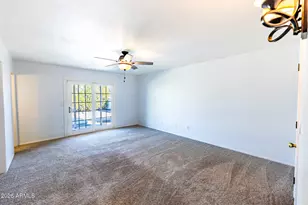 5173 N Camino Del Norte --, Sierra Vista, AZ 85635 - Photo 44