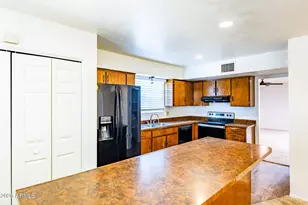 5173 N Camino Del Norte --, Sierra Vista, AZ 85635 - Photo 16