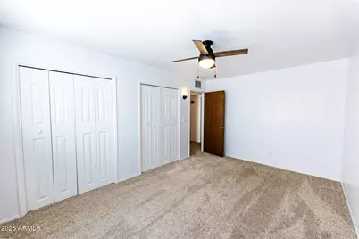 5173 N Camino Del Norte --, Sierra Vista, AZ 85635 - Photo 38