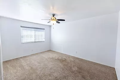 5173 N Camino Del Norte --, Sierra Vista, AZ 85635 - Photo 40