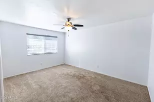 5173 N Camino Del Norte --, Sierra Vista, AZ 85635 - Photo 40
