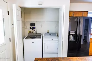 5173 N Camino Del Norte --, Sierra Vista, AZ 85635 - Photo 24
