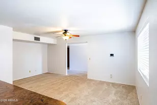 5173 N Camino Del Norte --, Sierra Vista, AZ 85635 - Photo 12