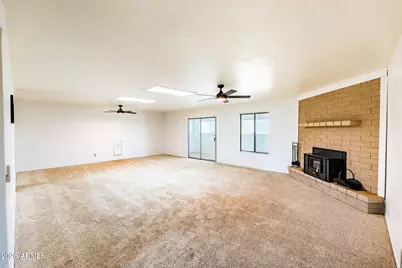 5173 N Camino Del Norte --, Sierra Vista, AZ 85635 - Photo 28