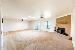 5173 N Camino Del Norte --, Sierra Vista, AZ 85635 - Photo 28